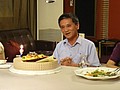 DSC00048.JPG