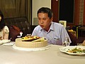 DSC00049.JPG