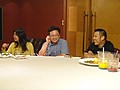 DSC00052.JPG