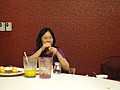 DSC00053.JPG