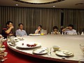 DSC00056.JPG