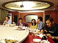 DSC00057.JPG