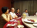DSC00065.JPG