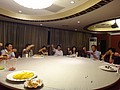 DSC00069.JPG