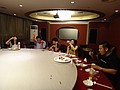 DSC00070.JPG