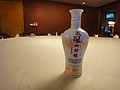 DSC05146.JPG