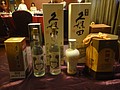 DSC05148.JPG
