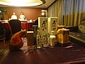 DSC05149.JPG