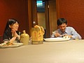 DSC05151.JPG