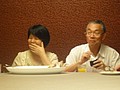 DSC05152.JPG