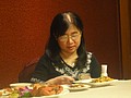 DSC05153.JPG