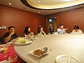 DSC05154.JPG