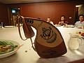 DSC05155.JPG