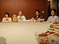 DSC05156.JPG