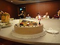 DSC05157.JPG