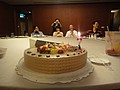 DSC05158.JPG