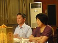 DSC05159.JPG