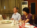 DSC05161.JPG