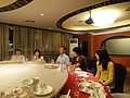 DSC05162.JPG