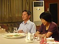 DSC05163.JPG