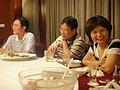 DSC05168.JPG