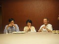 DSC05169.JPG