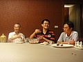 DSC05170.JPG