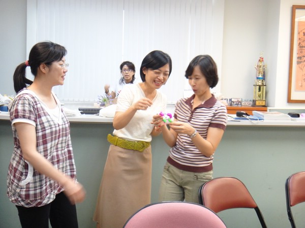 DSC00082.JPG