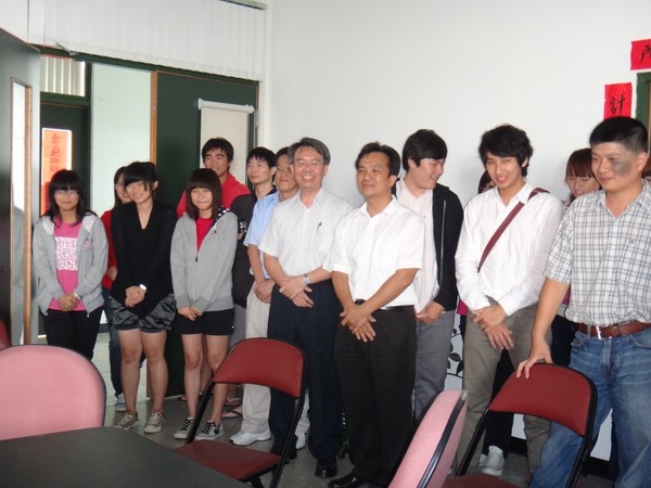 DSC00088.JPG