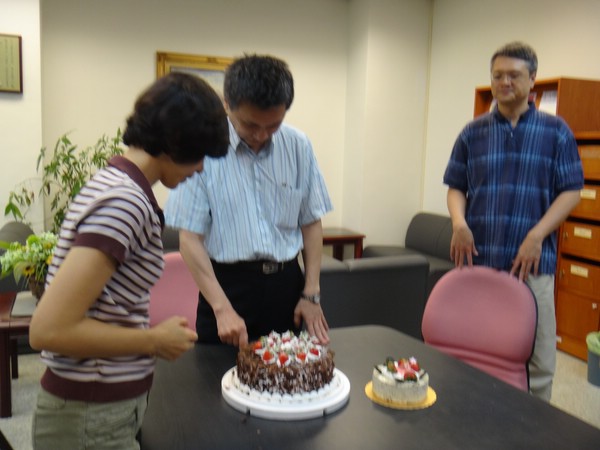 DSC00091.JPG