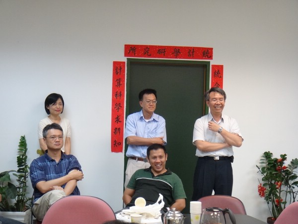 DSC00120.JPG