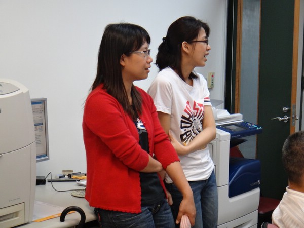 DSC00121.JPG