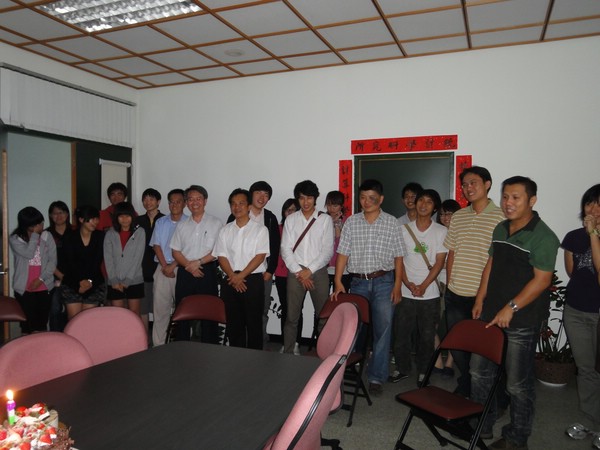 DSC04302.JPG