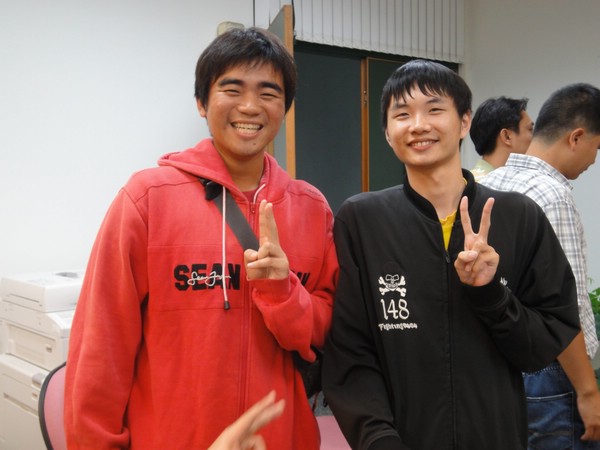DSC04315.JPG