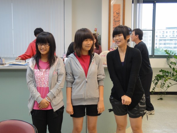 DSC04325.JPG