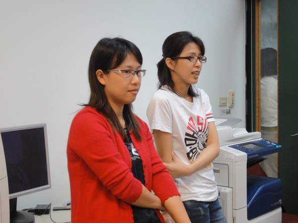 DSC04330.JPG
