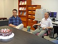 DSC00075.JPG