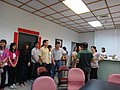 DSC00079.JPG