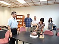 DSC00083.JPG