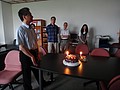 DSC00087.JPG