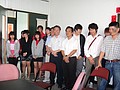 DSC00088.JPG