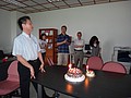 DSC00089.JPG