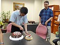 DSC00092.JPG