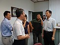 DSC00093.JPG