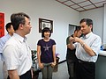 DSC00094.JPG
