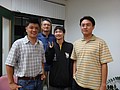 DSC00095.JPG