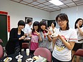 DSC00098.JPG