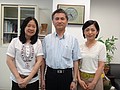 DSC00099.JPG