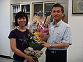 DSC00102.JPG