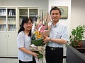 DSC00104.JPG